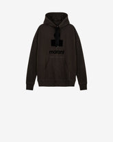Miley Sweatshirt