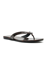 Leilani Sandals Tortoise