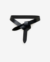 Lecce Belt
