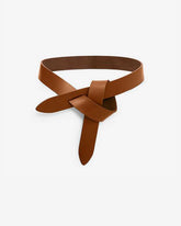 Lecce Belt