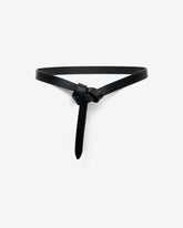 Kirka belt