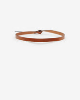 Kirka belt