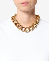 LINKS NECKLACE