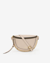 Skano bag