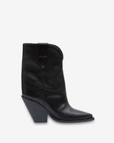 LEYANE BOOTS