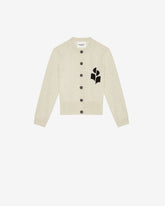 NEWTON Cardigan
