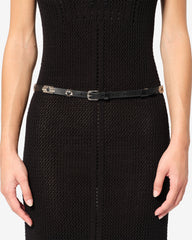 Odena belt