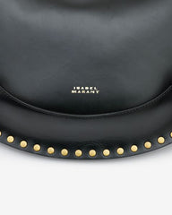 Naoko leather bag