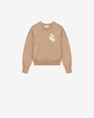 MARISANS SWEATER