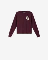 Marisans Sweater