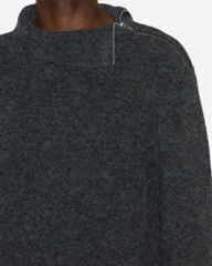 ALIOCHA SWEATER
