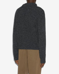 ALIOCHA SWEATER