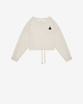 Margo Sweatshirt