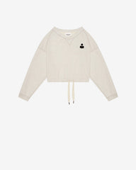 Margo Sweatshirt