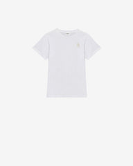 ABY T-SHIRT