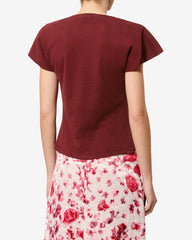 Nadrine T-shirt