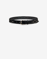 Liliana belt