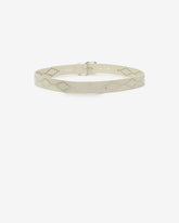 Liliana belt