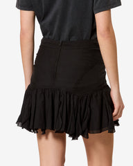 Daneen Skirt