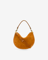 OSKAN SOFT ZIP BAG