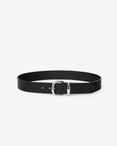 Delah belt