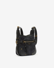 Sierra Hobo S bag