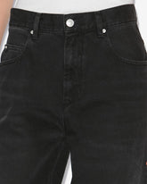 JOANNY PANTS