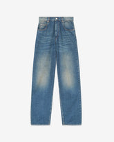 JOANNY PANTS