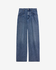 Rodayna Jeans