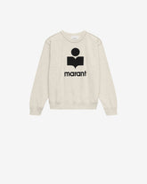 Mikoy sweatshirt