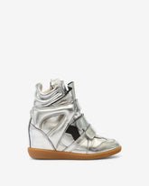 BEKETT SNEAKERS