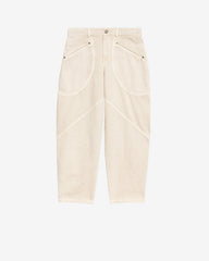 CATARINA PANTS