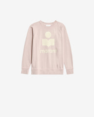 MILLYNY SWEATSHIRT