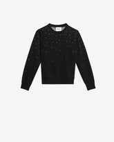 RISEDA SWEATSHIRT