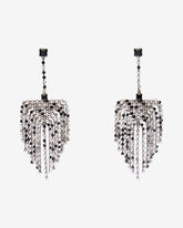 FAYE EARRINGS