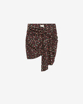OVIA SKIRT