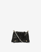 BOLTON POUCH BAG