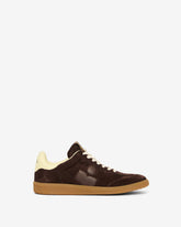 BRYCE SNEAKERS