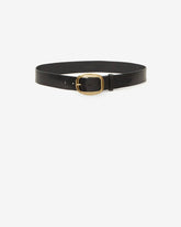DARA BELT