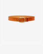 DARA BELT