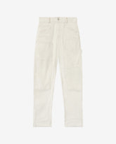 LOIS PANTS