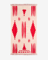 MARATEA TOWEL