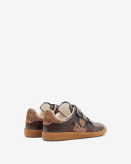 Beth Sneakers
