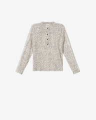 Maria Blouse