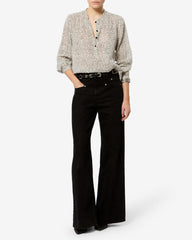Maria Blouse