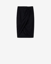 Sabrina Skirt