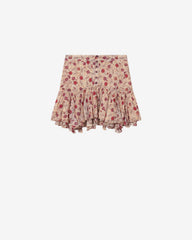 Daneen Skirt