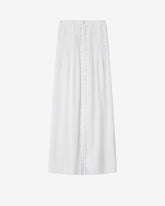 Lorraine Skirt