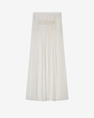 Pylka Skirt
