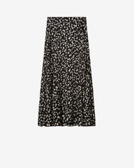 Hilza Skirt